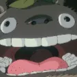 emojir_totoro