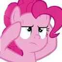 PinkieThink PinkieThink
