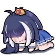 shyyDespair