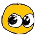 e_qBlushie