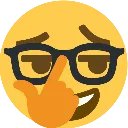 uhmacctually