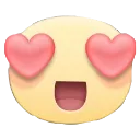 hearteyes