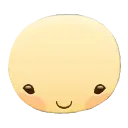 smallsmile