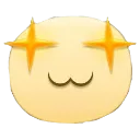 sparkleeyes