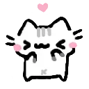 kittyshy