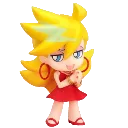 pantyfigure