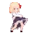 weebjustice