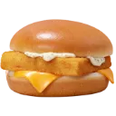 fishburgerFiletOFish