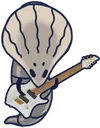 gorbinabasi