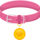 fempetcollar