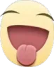 bleh