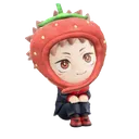 yuji_strawberry2 yuji_strawberry2