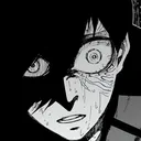 336778e4905b5c157ce52c01458413a8