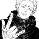 4a2aff3317516b45da6d42c274dc06c4