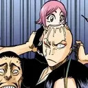 d1783a0e3ed0441a9eb179d665578e6a