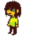 kris_dl kris_dl