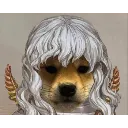 DiscordEmoji