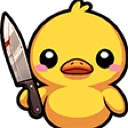 emoji_31
