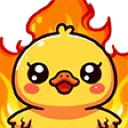 emoji_32