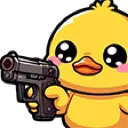 emoji_33