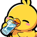 emoji_35