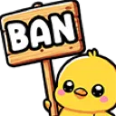 emoji_36