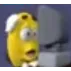 holy_moly