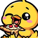 emoji_37