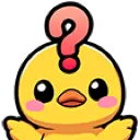 emoji_38