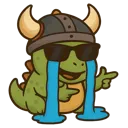 barryyatteri