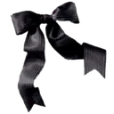 black_ribbon_right