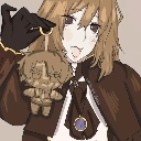 24kgoldheathcliff Discord Emoji - The World Of The Gang