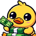 emoji_39