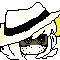 JClover_DarkGlare