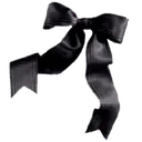 black_ribbon_left