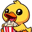emoji_40