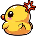 emoji_41