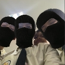 gangsta custom emote | The World Of The Gang