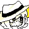 JClover_Neu
