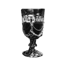 goth_chalice