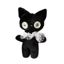 catplush