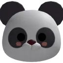 emoji_3
