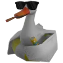 krumduck