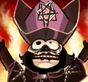 CHAOS