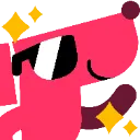 DoggSunglasses