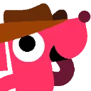 DoggCowboy