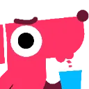 DoggSip