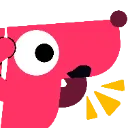 DoggPog