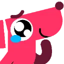 DoggPlead