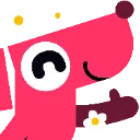 DoggThumbsUp